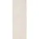 Piemonte Sand Stone Effect Large Matt Porcelain Slab 275x100cm