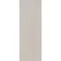 Piemonte Taupe Stone Effect Large Matt Porcelain Slab 275x100cm