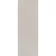 Piemonte Taupe Stone Effect Large Matt Porcelain Slab 275x100cm