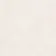Eden Sand Marble Effect Large Matt Porcelain Tile 100x100cm
