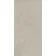 Blok Grey Limestone Effect Matt Italian Porcelain Tile 120x60cm