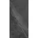 Alpen Graphite Slate Effect Matt Italian Porcelain Tile 60x30cm