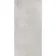 City Light Grey Concrete Effect Large Anti Slip Porcelain Tile 120x60cm