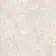 Alchemy Earth Grey Limestone Effect Anti Slip Porcelain Tile 100x100cm