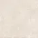 Alchemy Earth Grey Limestone Effect Anti Slip Porcelain Tile 100x100cm