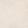 Alchemy Earth Grey Limestone Effect Anti Slip Porcelain Tile 100x100cm