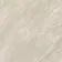 Strond Oat Beige Marble Effect Structured Matt Porcelain Tiles 100x100cm
