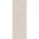 Piemonte Sand Stone Effect Sturctured Decor Large Porcelain Slab 275x100cm