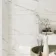 Macha Green Marble Effect Large Polished Porcelain Slab 275x100cm