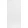 Carrara White Matt Marble Porcelain Tile 60x30cm