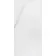 Carrara White Matt Marble Porcelain Tile 60x30cm