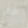 Crassana Grey Concrete Effect Anti Slip Porcelain Tile 59.5x59.5cm