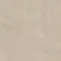 Unika Bone Stone Effect Large Matt Porcelain Tile 100x100cm