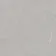 Unika Grey Stone Effect Large Matt Porcelain Tile 100x100cm