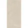 Unika White Stone Effect Large Matt Porcelain Tile 120x60cm
