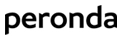 peronda.png