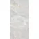 Fame Grey Onyx Marble Effect Large Satin Porcelain Tile 120x60cm