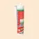 Mapesil AC 130 Jasmine Silicone Sealant 310ml