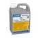 Mapei UltraCare Stain Protector W Plus 1 Litre - Polished Tile Sealer