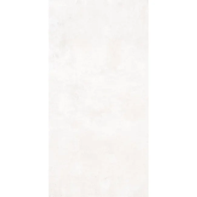 Clapton Grey Large Matt Porcelain Tile 120x60cm