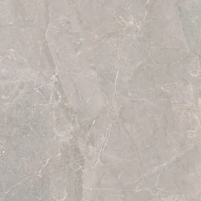 Alchemy Iron Grey Marble Effect Large Anti Slip Porcelain Tile 100x100cm