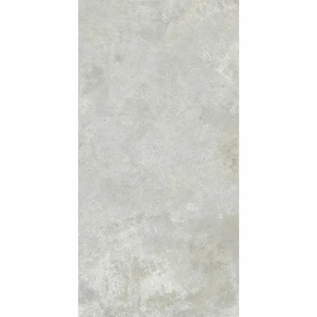 Crassana Grey Concrete Effect Large Anti Slip Porcelain Tile 120x59.5cm