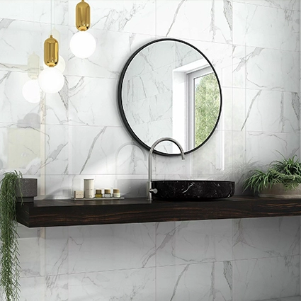 Wall Tiles Image image