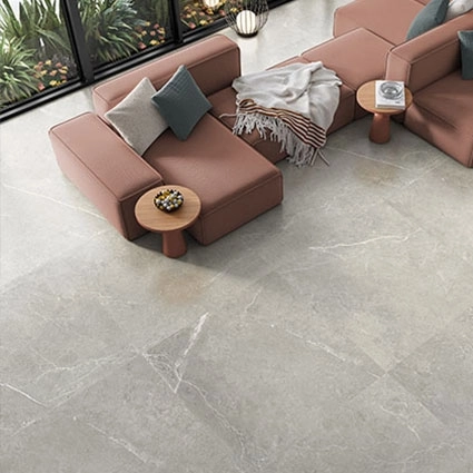 Floor Tiles Image image