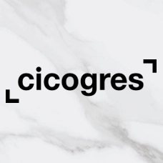 Cicogres