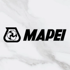 Mapei