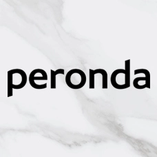 Peronda Ceramics