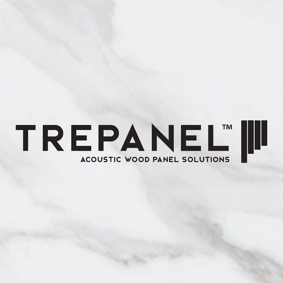Trepanel