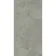 Unika Grey Stone Effect Large Matt Porcelain Tile 120x60cm