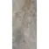 Toscana Greige Stone Effect Matt Porcelain Slab 150x75cm