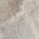 Toscana Greige Stone Effect Large Matt Porcelain Tile 100x100cm