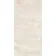 Fame Cream Onyx Marble Effect Large Satin Porcelain Tile 120x60cm
