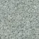 Nadine Green Terrazzo Matt Porcelain Tile 60x60cm