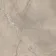 The Rock Fior Di Bosco Marble Effect Italian Large Matt Porcelain Tile 120x120cm