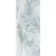 Onice Azzurro Onyx Marble Effect Italian Large Honed Porcelain Slab 278x120cm