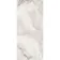 Camouflage White Marble Effect Italian Large Honed Porcelain Slab 278x120cm