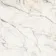 Paonazzetto White Marble Effect Italian Large Matt Porcelain Tile 120x120cm