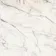 Paonazzetto White Marble Effect Italian Large Polished Porcelain Floor Tile 120x120cm