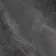 Alpen Graphite Slate Effect Matt Italian Porcelain Tile 60x60cm