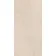 Alpen Beige Slate Effect Matt Italian Porcelain Tile 60x30cm