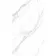 Lumier White Marble Effect Sturctured Matt Porcelain Slabs 180x100cm