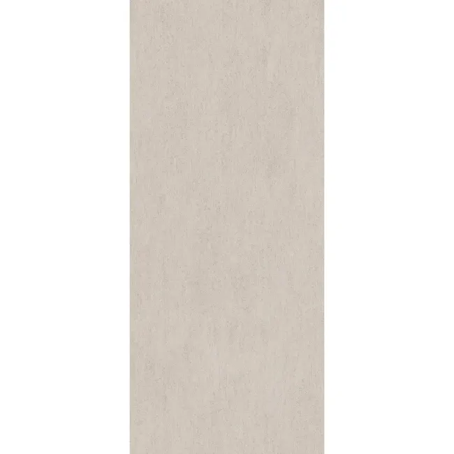 Dama Sand Stone Effect Large Matt Porcelain Slab 280x120cm