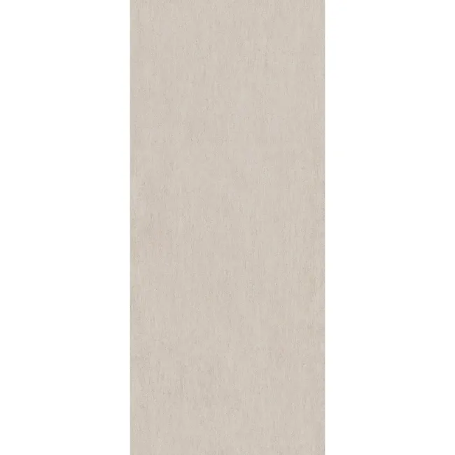 Dama Sand Stone Effect Large Matt Porcelain Slab 280x120cm