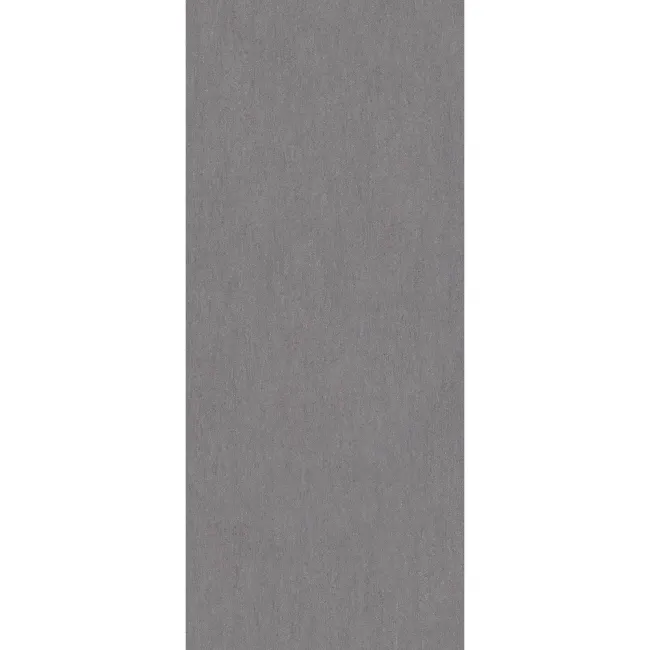 Dama Graphite Stone Effect Matt Large Porcelain Slab 280x120cm