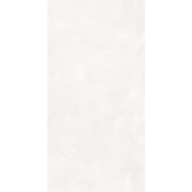 Clapton Grey Large Matt Porcelain Tile 120x60cm