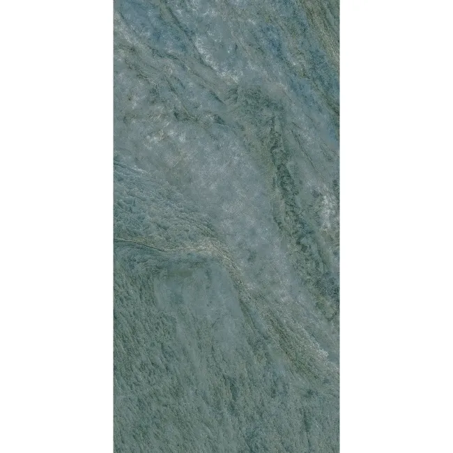 Sagano Ocean Blue Stone Effect Anti Slip Porcelain Tile 61.3x30.3cm